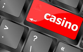 Как устроен Spin Better Casino Обзор, Функции и Преимущества