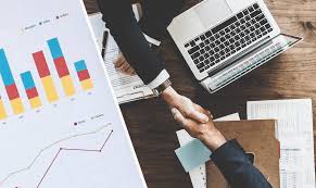 Как выгодно купить фирму Полное руководство