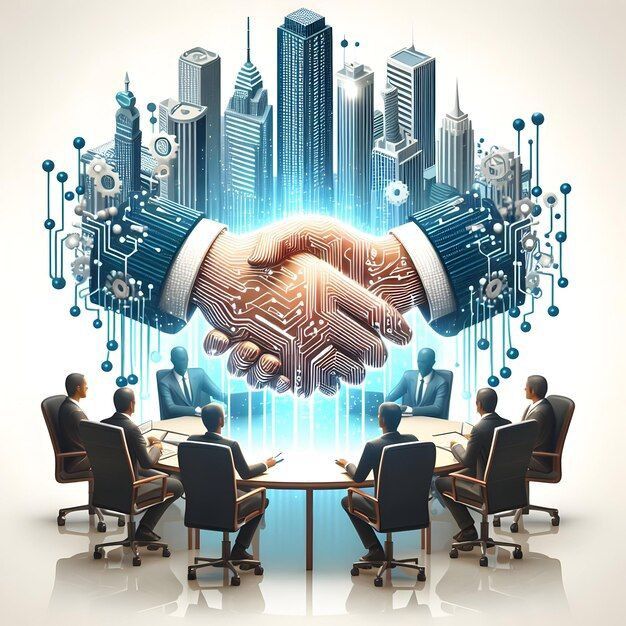 Как выгодно купить фирму Полное руководство