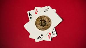 Las Mejores Apps de Casino para Ganar Dinero Real -1261716152