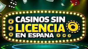 Las Mejores Plataformas Seguras para Jugar en Línea 80359957