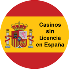 Las Mejores Plataformas Seguras para Jugar en Línea 80359957