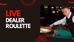 Live Mega Fire Blaze Roulette – Eine aufregende Spielerei