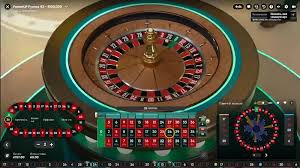 Live Roulette Unblocked Gaming Opportunities