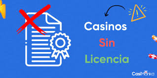 Los Mejores Casinos Extranjeros Fiables Cómo Jugar con Seguridad