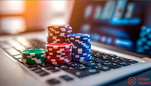 Los Mejores Casinos Sin Licencia en España 44919863