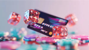 Mastercard Casinoer Din Guide til Sikkert Spil Online