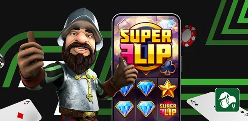 Mobil Casinoer Oplev Spil Glæde på Farten