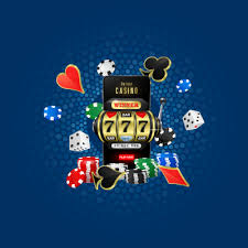 Mobil Casinoer Oplev Spil Glæde på Farten