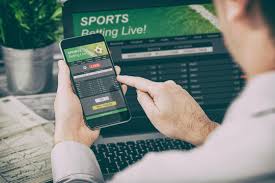 MostBet Onlayn Bahis və İdman Müsabiqələri Dünyasına Addım Atın