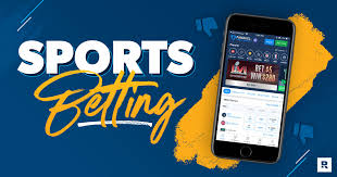 MostBet Onlayn Bahis və İdman Müsabiqələri Dünyasına Addım Atın