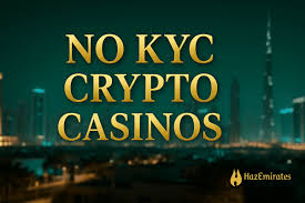 No Verification Casinos A Guide to Hassle-Free Gaming -1091369137