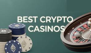 No Verification Casinos Your Guide to Hassle-Free Gaming -1067486277