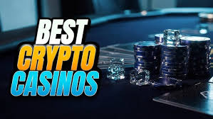 No Verification Casinos Your Guide to Hassle-Free Gaming -1067486277