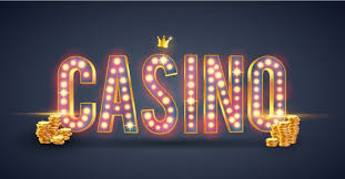 Nové české casino Objevte svět online hazardu