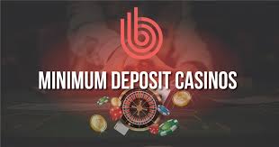 Nuevos Casinos Online en España Descubre las Mejores Opciones -776896840