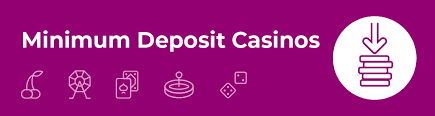 Nuevos Casinos Online en España Descubre las Mejores Opciones -776896840