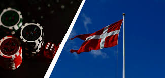 Online Casino Danmark Din Ultimative Guide til Spil og Bonusser