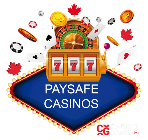 Online Casino med Paysafe Sikker og Nem Betaling 270380457