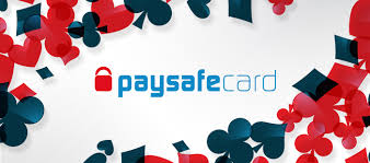 Online Casino Paysafecard Din Guide til Sikkert Spil