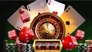 Online Casinos em Portugal Descubra os Melhores com Grandes Ofertas Online Casinos em Portugal Descubra os Melhores com Grandes Ofertas