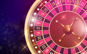 Online Roulette Spielen Chancen und Strategien für den Erfolg