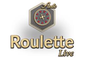 Play Roulette Online in the UK Your Ultimate Guide 195075926 Play Roulette Online in the UK Your Ultimate Guide 195075926