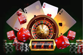 Play Roulette Online UK Your Ultimate Guide to the Best Games