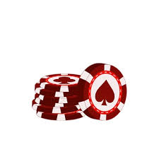 Pragmatic Play Casinoer Uden ROFUS - Underholdning Uden Begrænsninger