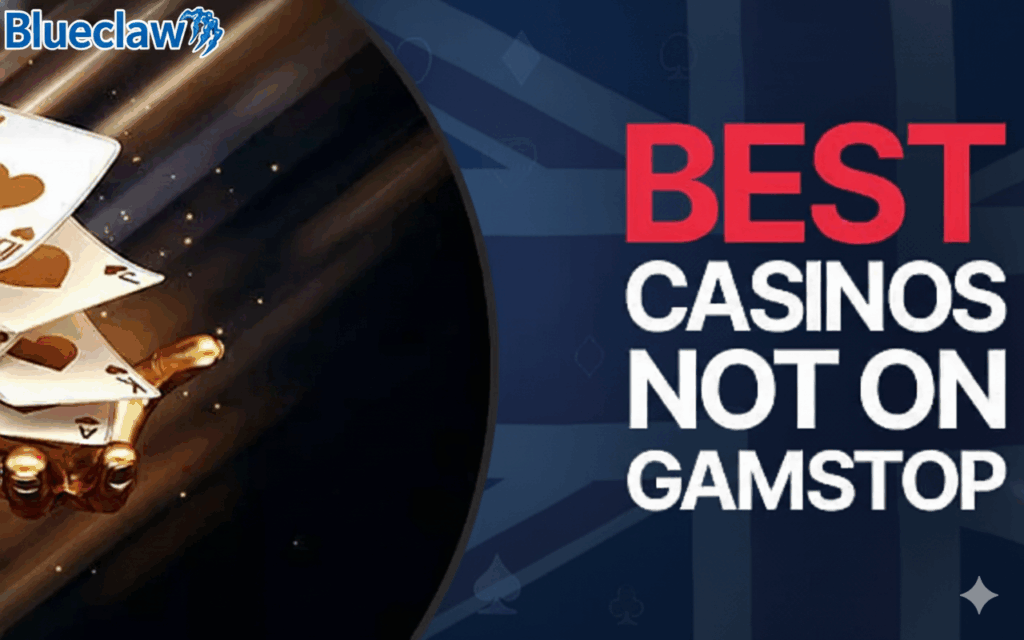 Quick Withdrawal Casino Sites Discover Your Ideal Gaming Experience