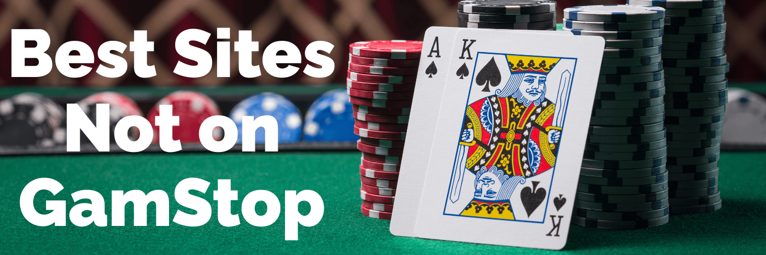 Quick Withdrawal Casino Sites Discover Your Ideal Gaming Experience
