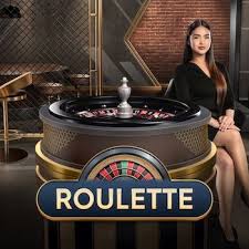 Red Door Roulette Spielen Ein umfassender Leitfaden Red Door Roulette Spielen Ein umfassender Leitfaden