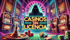 Retiros Instantáneos en Casinos Tu Dinero al Instante Retiros Instantáneos en Casinos Tu Dinero al Instante
