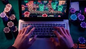 Retiros Instantáneos en Casinos Tu Dinero al Instante Retiros Instantáneos en Casinos Tu Dinero al Instante