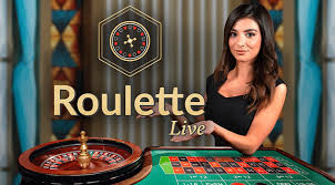 Roulette Spielen Strategien, Tipps und Möglichkeiten