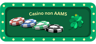 Scopri il Mondo dei Casino Senza Registrazione -1733625668