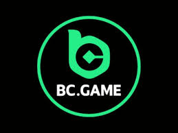 Step-by-Step Guide to the BC.Game Registration Process 1700078362