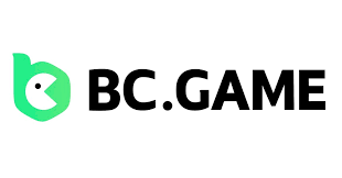 Step-by-Step Guide to the BC.Game Registration Process 1700078362