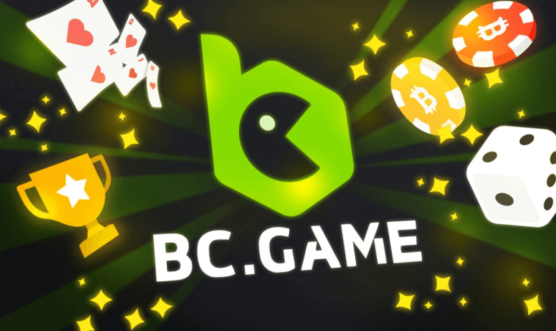 Step-by-Step Guide to the BC.Game Registration Process 1700078362