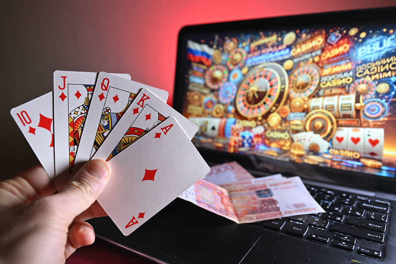 The Best Live Casino Software Elevate Your Gaming Experience 1421112347