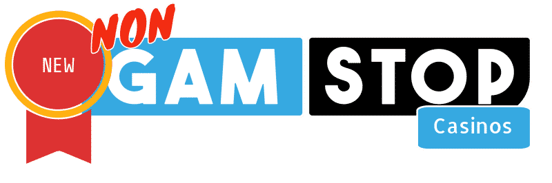 The Best Sites That Don't Use GamStop