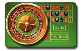 The Excitement of Live Roulette Sites A Guide for Enthusiasts