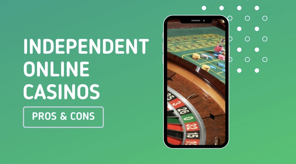 The Rise of Completely Independent Casinos -1087097684