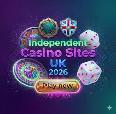 The Rise of Completely Independent Casinos -1087097684