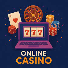 The Rise of LucyBet A New Era in Online Betting -1929781980