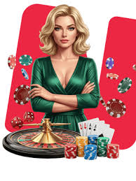 The Thrill of Casino Roulette Win Real Money Online