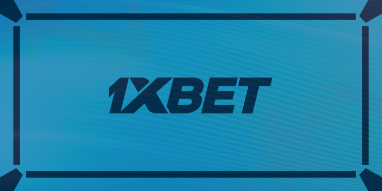 The Thrill of Live Betting A Complete Guide