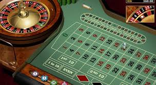 The Thrill of Live Roulette How to Play and Win