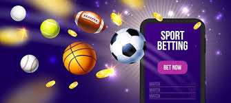 The Ultimate Guide to 1xBet Betting, Promotions, and Strategies