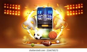 The Ultimate Guide to 1xBet Betting, Promotions, and Strategies